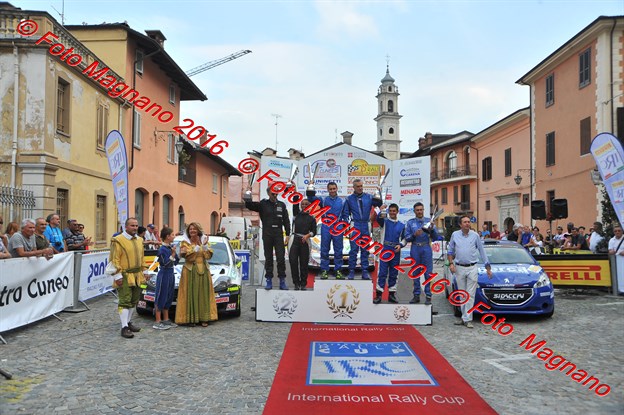 DSC_5458.JPG